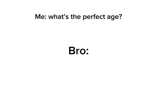 Life Update: Managing Chaos and NFL Edits