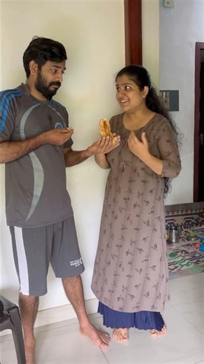 Tom and jerry hus and wife #short