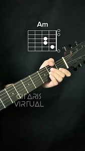 RHCP - Californication intro Gitar | guitar chord #guitartutorial #guitarlesson #guitarchords | Shifa Sihatul Iman