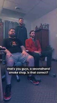 SnapFest 420 EP 1: Marketing Meeting