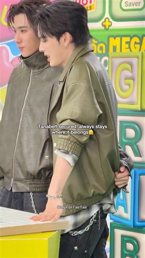 permanent resting place for his hands #perthsanta #perthtanapon #santapp