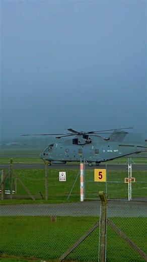 Merlin #aviation #pilot