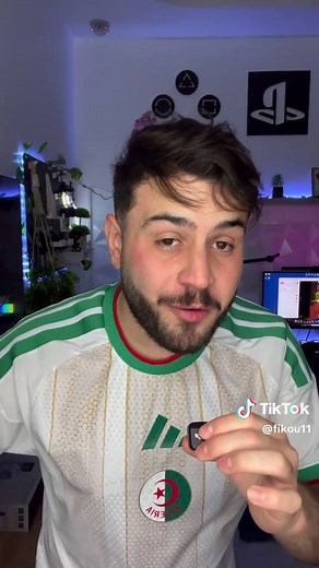 أفضل 2 ألعاب مجانية للهواتف للعب مع الأصدقاء