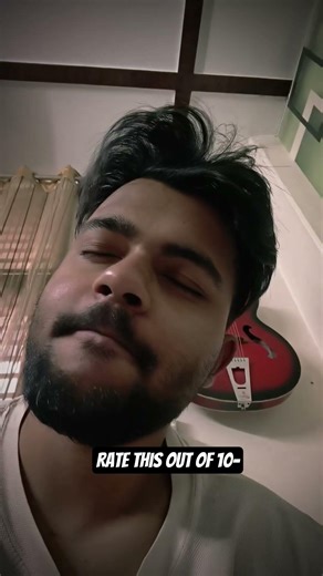 Turn down for what cover.. #song #trending #viral #usa #shorts