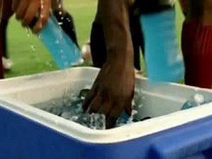 Powerade: Deep-dive • Ads of the World™ | Part of The Clio Network