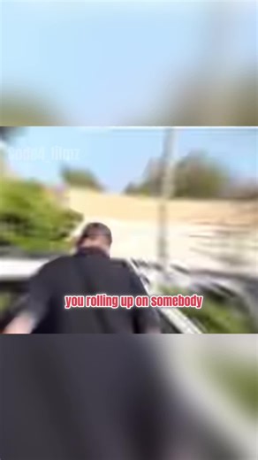 Psycho Karen goes crazy over being filmed #fypage #police #cops #law