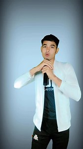 Bulbula re bulbula #singing | Ramprakash