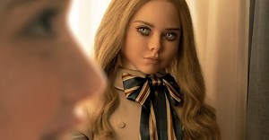 M3GAN: filme sobre boneca maligna tem estreia antecipada