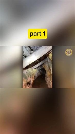 4 Fallen Angels FOUND in a Cave Beneath the Euphrates River - Jesus is Coming back! #god #jesus #fallenangel