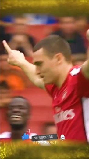 Vermaelen Thunderbolt! Arsenal vs Wigan 2009