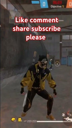 #freefire #garenafreefire #totalgaming #freefiremax #short #gaming #trending #trendingreels