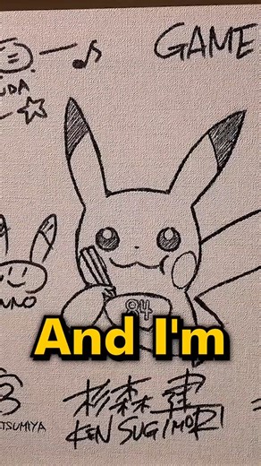 3.1K views · 45 reactions | The Most EXCLUSIVE Nintendo Cafe | The Anime Man | Facebook