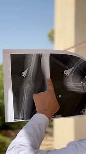 انسان غير طبيعي | Mostafa Mahmoud