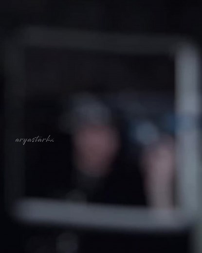 *Reads chat* “help i’m failing school”. Well maybe it’s cause your watching the stream right now. 😵‍💫 #quackity #qsmp #quackitytoo #quackityedits