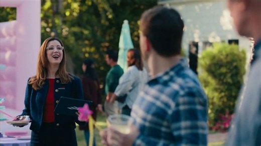 Empower TV Spot, 'Spoiled'