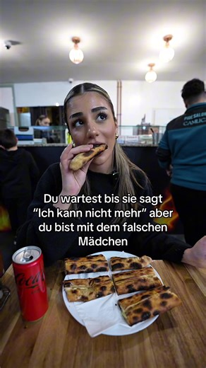 Wer kennts? #mannheim #heidelberg #ludwigshafen #lahmacun #angebot