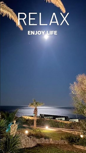 Relax & Enjoy Life in Rhodes, Greece | Mediterranean Paradise