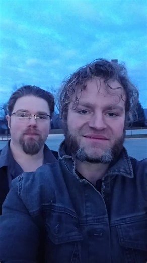 Favorite People to Run Into: A Fun Exploration