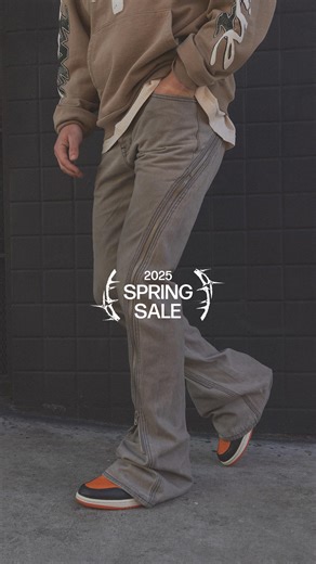 The Spring Sale | up to 70% OFF 200+ styles | mnml | Facebook