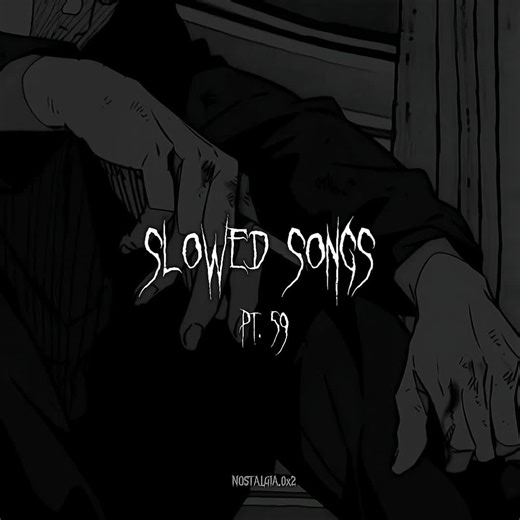 BIG BOY - sza #slowed #bigboy #sza