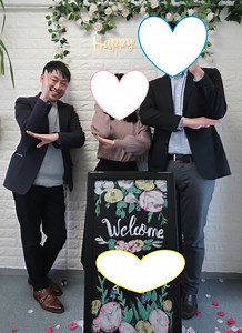 【32歳女性成婚レポ】結婚相談所は失礼ながらクセのある方が多そうな「最後の砦」