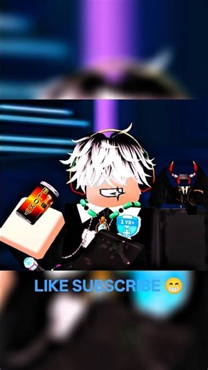 Moulaga / GET YOUR MONEY 🚗 #roblox #trend #rblx