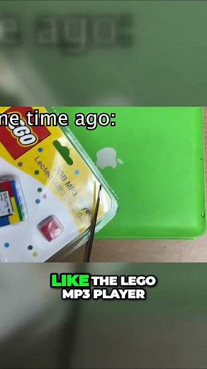 #mp3 #player #dankpods #fyp #fypシ #xycba #fypage #foryou #foryoupage