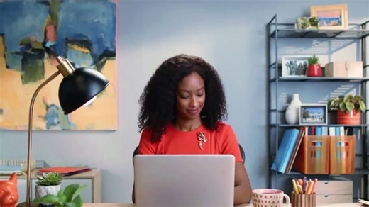 Paycor TV Spot, 'Empowering Leaders'