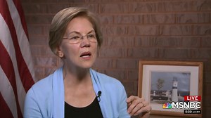 5 policy fights that have defined the Democratic presidential race so far