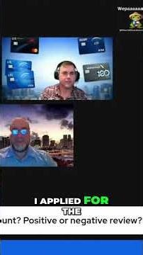 Unlock Elite Travel Hacks: Double Dip & Save Big! #shorts