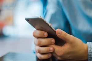 Sprint के ये हैं बेस्ट पोस्टपेड प्लान, मुफ्त में मिलेगी प्रीमियम एप की सब्सक्रिप्शन