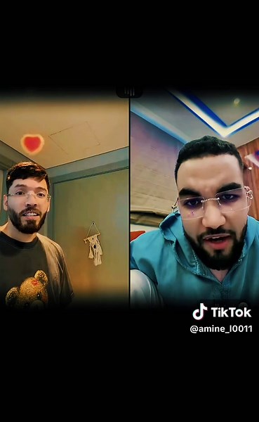 حشاهالو #phobiaofficiel #phobia_isaac #phobiaisaac #elkayteam #اكسبلور @Phobia Isaac