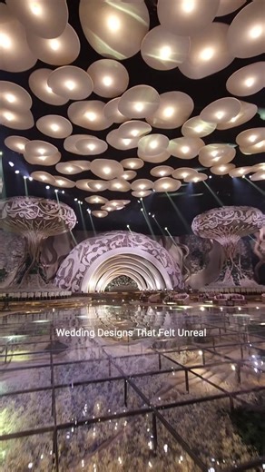 LEBANESE WEDDINGS on Instagram: "Not one, not two… just back-to-back unreal wedding designs ❤️‍🔥! ____________________ ▪︎ Wedding planner and designer: @bazevents @walidbaz_pvt ▪︎ Wedding content creator: @lebaneseweddings ____________________ #LebaneseWeddings"