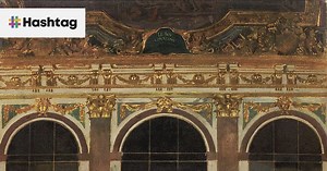 Dejepis: Situácia po prvej svetovej vojne - Hashtag.sk