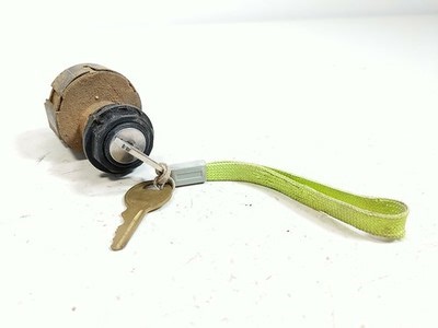 12 Polaris RZR 900 XP Ignition Switch With Key | eBay
