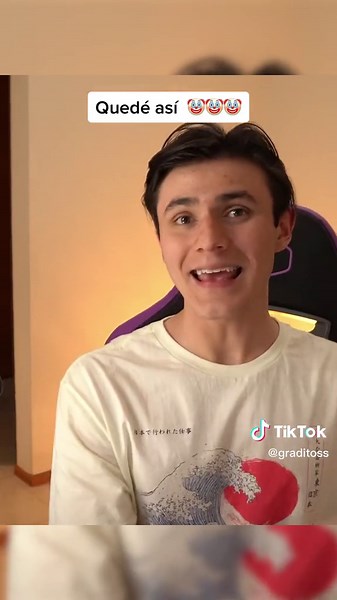 Problemas con mi teclado Huntsman Mini: Anécdotas y descubrimientos