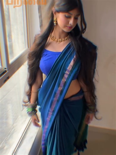 Tamil Song Enthusiasm