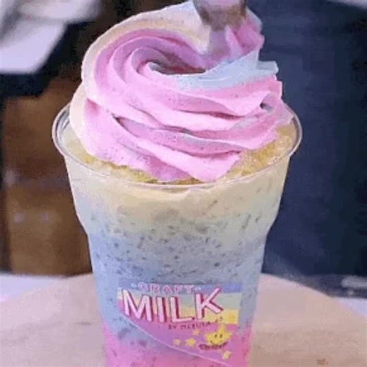 Nostalgic FNAF Animation Meme and Aesthetic Vibes