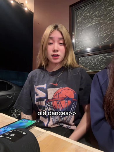 Shigabambs (@shigabambs22)’s videos with som original - Cristal ‘ 🪁