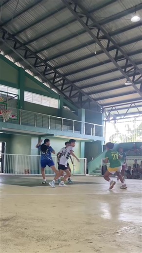 Basketball Highlights Music Compilation: Top Edits