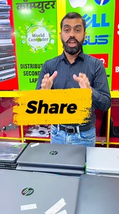 5K views · 35 reactions | YEAR END LAPTOPS SALE @worldcomputer2...
