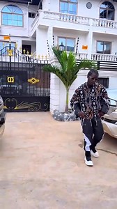 New One ‼️ King Paluta ft Kwabena Kwabena #EworMe 🔥 | King Paluta Army