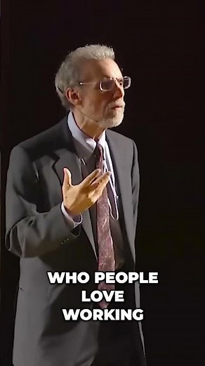 Empathy: The 3 Types Every Leader Needs