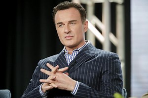 How Did Julian McMahon Die? What To Know About The Actor's Cause of Death