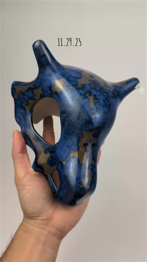 10 min left till the last restock of the year 🥳 #fyp #smallbusiness #blackfriday #gifts