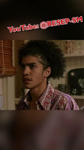 When Emergency Preparedness is Your New Saturday Night #emergencypreparedness