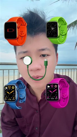 iPhone 17 Pro Max Cosmic Orange 🧽 🔥#noads