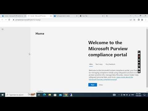 Exchange online enable archive and move old messages to archive through retention policy