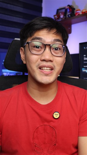 Stream your favorite shows, catch trending tunes, and connect your home’s smart devices w/ the voice command feature. Get a StreamTV for only P229 / month with your PLDT Home Fiber Plan! | PLDT Home