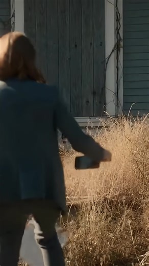 Sarah's daughter disappeared three weeks ago... But her voice was coming from the condemned property on Maple Street. Sarah parked her sedan outside the two-story colonial on Maple Street. The foreclosure paperwork sat in her passenger seat, stamped with today’s date. She grabbed her camera and clipboard. The front porch sagged under peeling white paint. Weeds pushed through the concrete steps. Sarah checked her watch: 3:15 PM. A soft thumping sound came from somewhere inside the house. Sarah pa